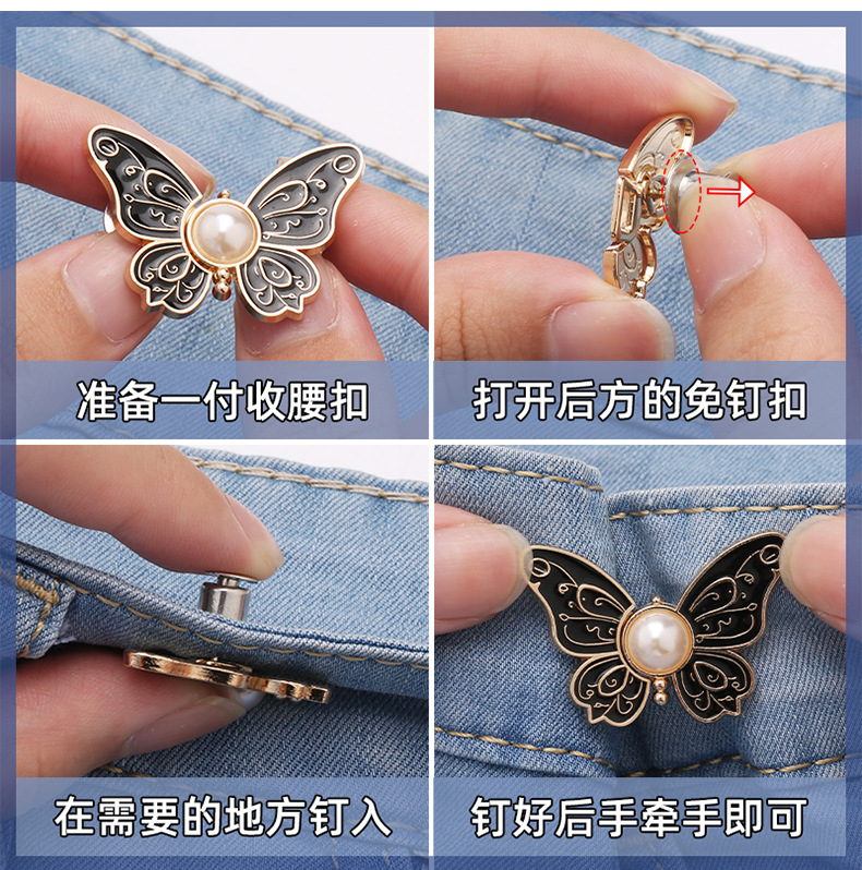 详情_03.jpg