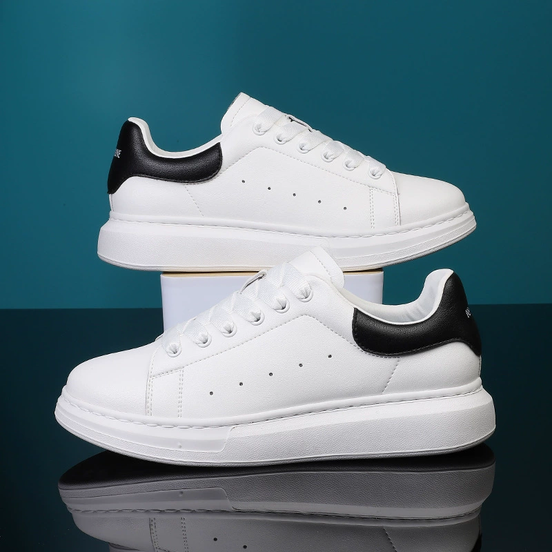 Кроссовки (New Balance) унисекс, легкие беговые и повседневные кроссовки,EU 35–45