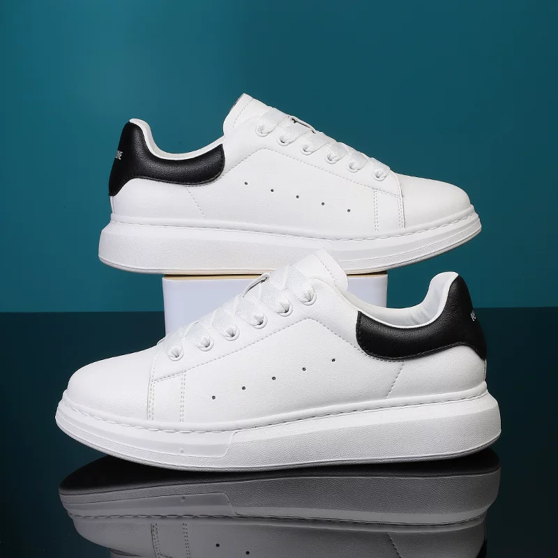 Кроссовки (New Balance) унисекс, легкие беговые и повседневные кроссовки,EU 35–45