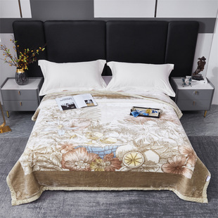 #�¿��p���̺�Ӻ�ů1.5m2m�������᠖ë̺ ��ů̺��