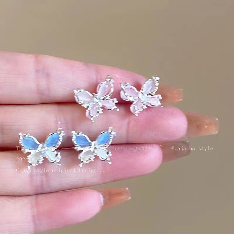 Reprehenderit qui in ea