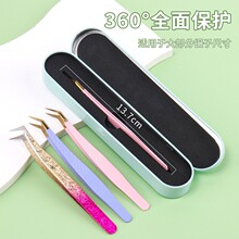 ��yʽ�β�������Ӻ� �R���F���o�� ���m�޽ӽ�ë���߃��挣�ú�