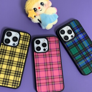 ��Ҭ��ԭ���OӋ��ʽ�͹Ÿ���ins����ͬ���߅�֙Cܛ���m���iPhon