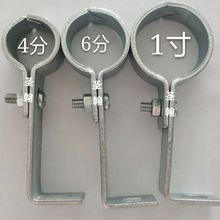 ȼ��ܵ��ܿ� 4��6�̶ֹ��ܿ� �܊Aֱ�ǿ��� M8��Û�ݹ̶�֧��