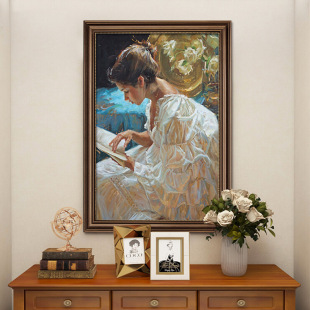 ��ʽ������P�b���ʽ�͹�����ˇ�g�ͮ����Ȓ쮋�߼��КWʽ�[��