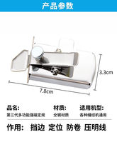 ?�������๦�ܴ��F��Ҏ������ʽ�p�x�C��Ҏ��߅��λ��ƽ܇ͨ����