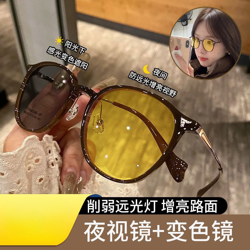 gWmWivOiz9St5JazZAY2YB2NkoogRd+b5jjA