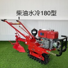 180ˮ����̈́���΢���C С�tţ�_�����ŷ���ʩ�ʲ��N�C�����C