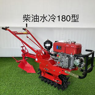 180ˮ����̈́���΢���C С�tţ�_�����ŷ���ʩ�ʲ��N�C�����C