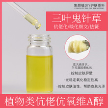 ��ʿ�������~��ᘲ���ȡ�� �غ�ֲ��VA ��Ȼ���\�о��A���o�wԭ��