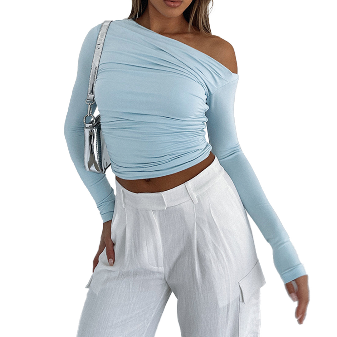 6695 天蓝色模特图1.jpg