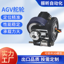 AGVʽζ݆AGV݆pٙC AGVС܇\ŷ݆pٙC