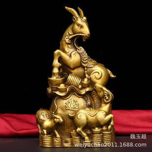 ���~��ؔ�M�����~���~��Ф����X��Ҿ��k���ҵ�䁰�̨�b�Ʒ