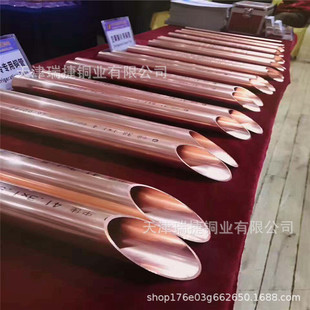 ���~�� �t�����~�� Ó��Ó���~�� 22*1.2*3000 �����ߚ�t�~�܏S