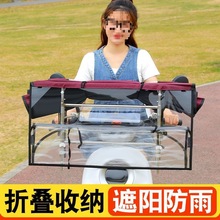 ¿Ħ܇LLۯB늄܇ƿꖂ