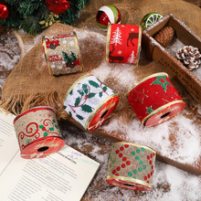 �鲼̨���ɫӡ����߅�ֹ��b�Ʒ�}�Q���Y����b�z�����ϠC��