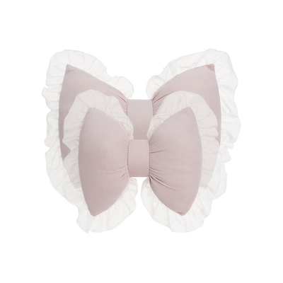 Headrest, headrest waist support four seasons