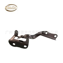 ����˹ZVW30 2012&mdash;2015����ǽ���R 53410-47070  L 53420-47070