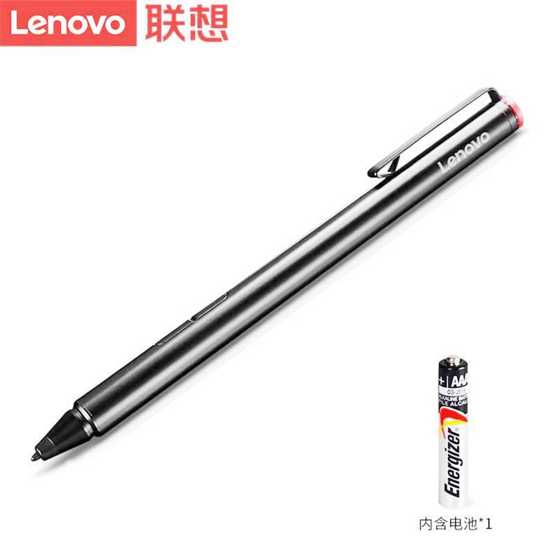 For Lenovo Miix 4 510 520 YOGA 530 720 260 370 920 640 magnetic stylus