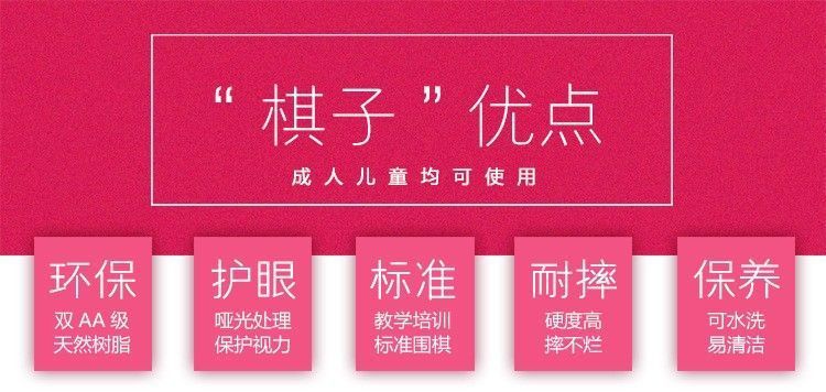 13470d6d-a7b7-4485-b60f-44d343995fa9.jpe