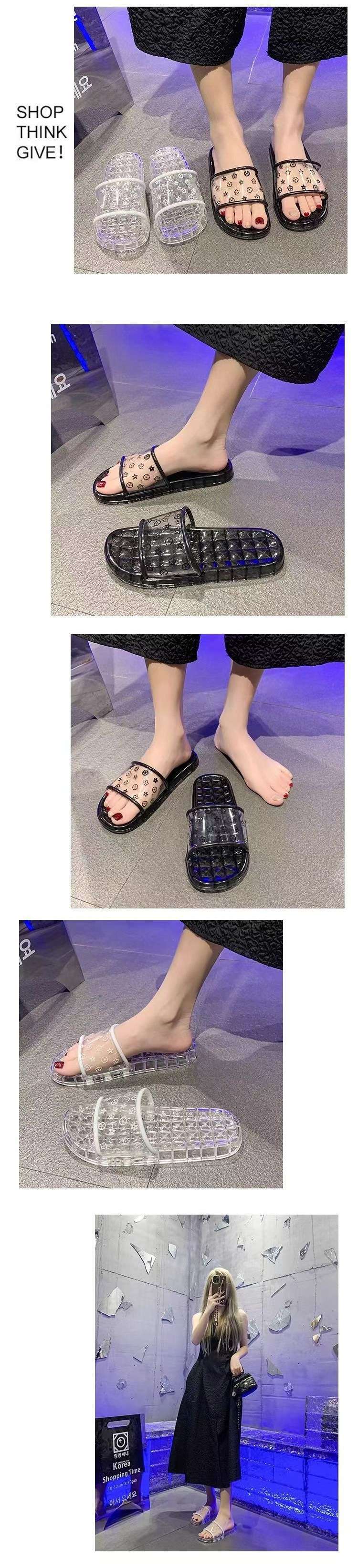 7294a1a8-e053-4fb2-bf8c-ac1b2a4b22d0.jpe