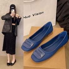 ���^��ЬŮ2025�ļ��¿�ٴ�r�М\��һ�_�Ŷ���Ь����СƤЬ