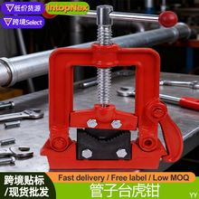 ����̨���Q�ܵ����b�̶�PPR��PVC��3��ˮ�܉����Q2̖���T�Q�ܻ��Q