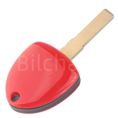straight-type car remote control keys | Car Keys