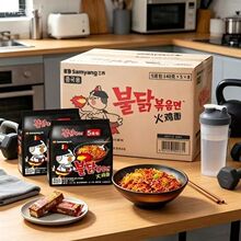 �n���M�����B���u�淽���泬������֥ʿ�������������������l