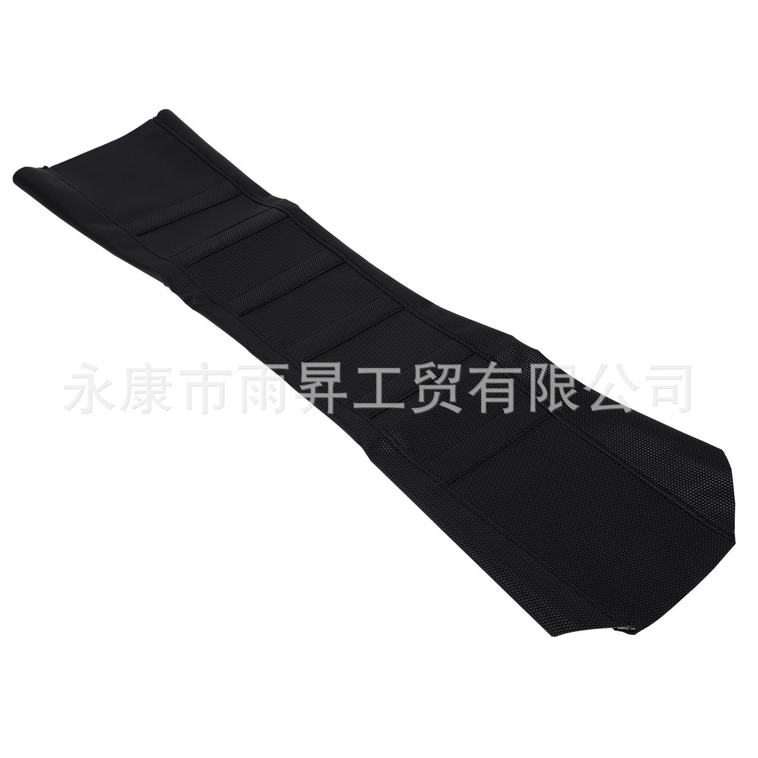 Suitable for Exc Xc Sx Cr Crf Yz Yzf Wr Wrf Rmz Drz Seat Cushion Cover and Seat Cushion Leather, Universal