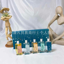 Q����ˮС��10ml�������ßo�O�������ݸ���ѩ��֮�ٳ�ϼ�ٹ���ˮ