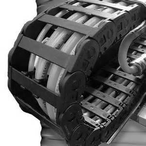 价格需核实 易格斯 IGUS 117.1.12PZ拖链.衬套.拖管.轴承