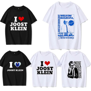 ��T���������I�����ļ�90�����·���2025Klein����͹�T��JoostO