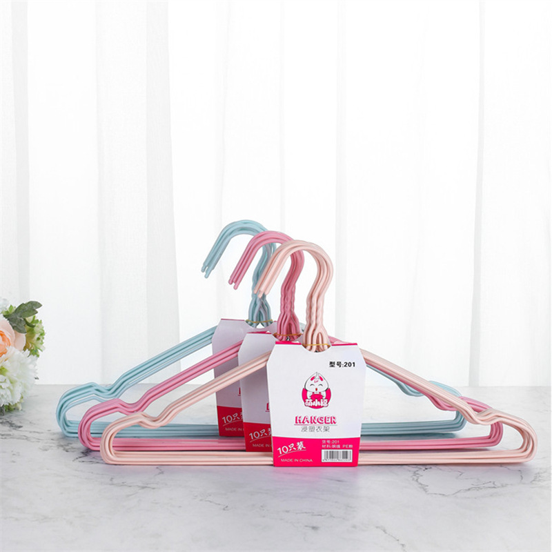 201衣架更新图片