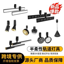 ���Ե�܉������ó���չ�dLED��ş��������ѣ����o���������