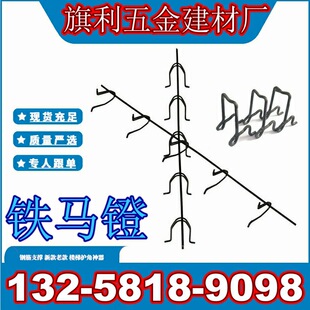 �ɶ��S�ҹ���䓽�7����9�����F�R�� 䓽�֧�� ���B�F�R�䓽�֧��