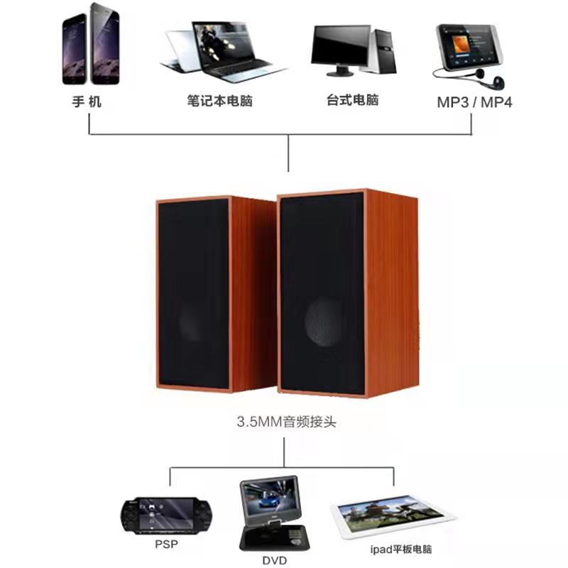 hGyTgvKjy9T/JMf1cqccinGdHSxsm4zJ11IV