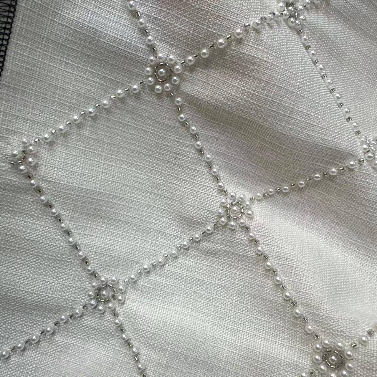 微信图片_20240419102634