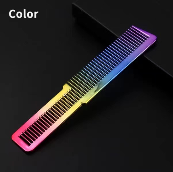 微信图片_20220625154725