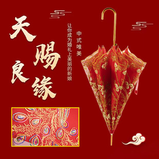 �Y���üt������ʽ�t�����޳��Tϲ�c�L���ٽz�߼��͹ł�