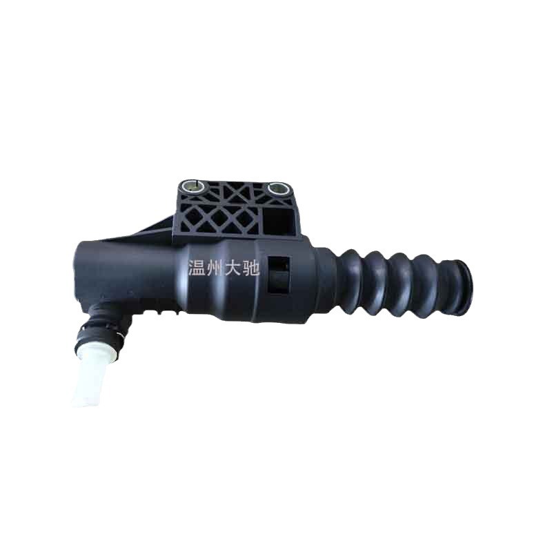 Embrague de automóvil cilindro maestro de embrague 512017410 46755264 para piezas de automóvil Fiat