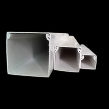 ����pvc��ȼ�Ӻ�ȫ���Ϸ����ι��I�������b�����侀��