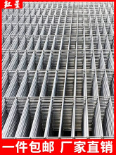 ����\�F�z�WƬ�Bֳ�u�\�û\���\�B�\���\�׾W���ڸ��x䓽z�W��Ƭ