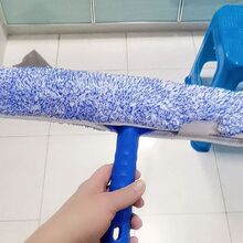 �Ԯa���N ������Ĩˮ�� �Tˮ��ë�^ ��ϴ�⠝ë�^�� ϴ������ˮ