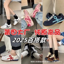 Ь߰__޲ڵӖЬ谢Ьƴɫ͎\eЬ