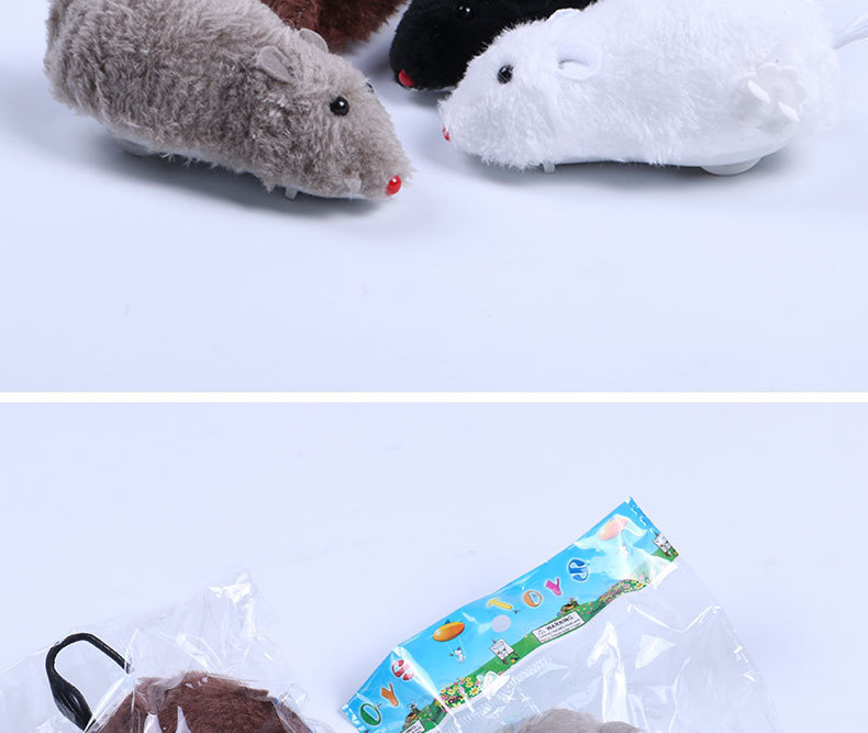 O1CN01fhCmBc26VXbg3xMvg_!!2908477667-0-cib.jpg?__r__=1720265067293