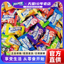 ˹ţӲǻɢbϲǻǶζСʳǹlǹ