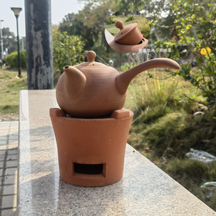 ̿�t������ʽ�t��С���̿�t���Ñ������tС�͹����������ˮ��