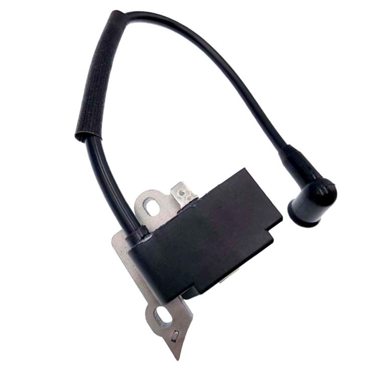 Accesorios de sierra para cortacésped Accesorios para cortacésped Bobina de encendido 530039198 53005227