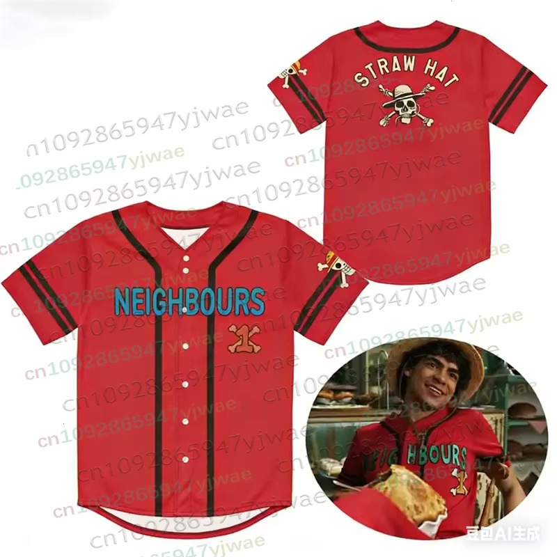 2026 Cross-Border American-Style Trendy Hot-Selling Series Baseball Cardigan One Piece Digital Print Baseball Jacket Factory Wholesale 2026 Cross-Border American-Style Trendy Hot-Selling Series Baseball Cardigan One Piece Digital Print Baseball Jacket Factory Wholesale